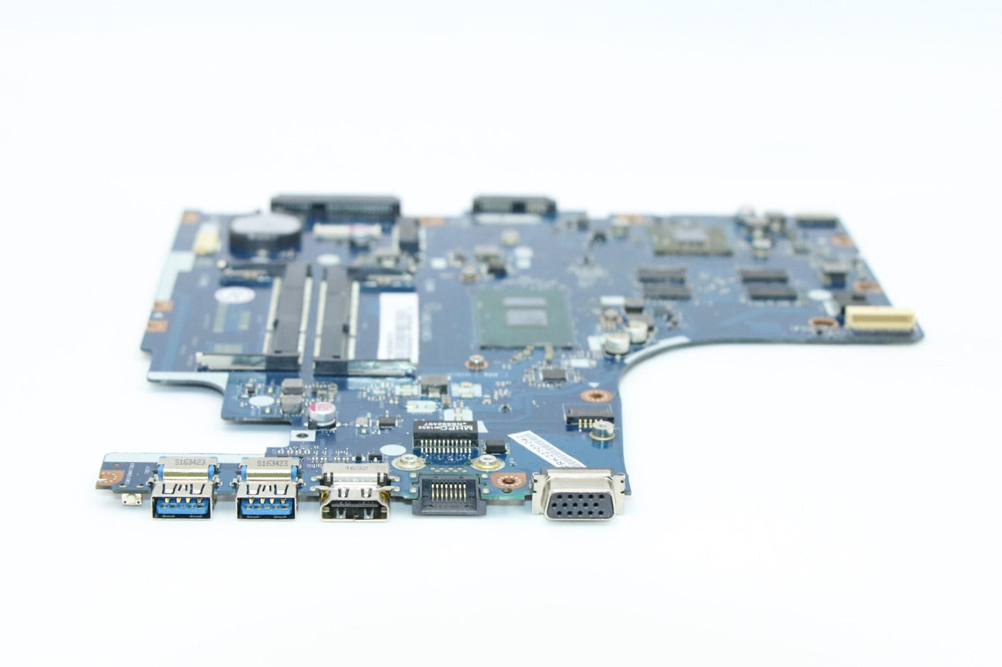 Lenovo Pl System Boards - 5B20K34570