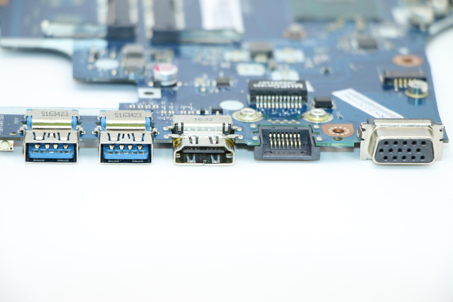 Lenovo Pl System Boards - 5B20K34570