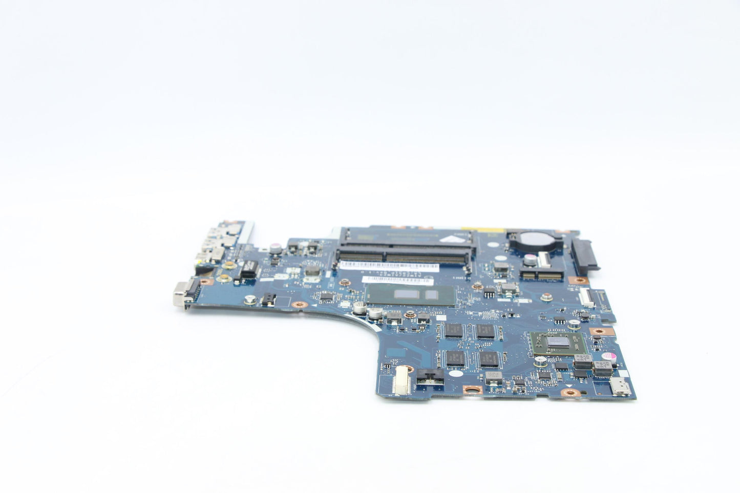 Lenovo Pl System Boards - 5B20K34583