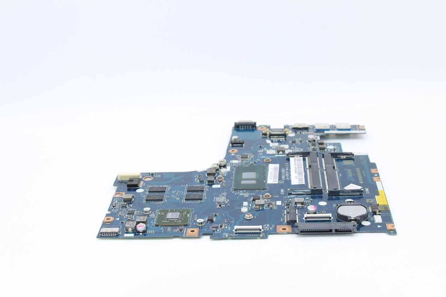 Lenovo Pl System Boards - 5B20K34583