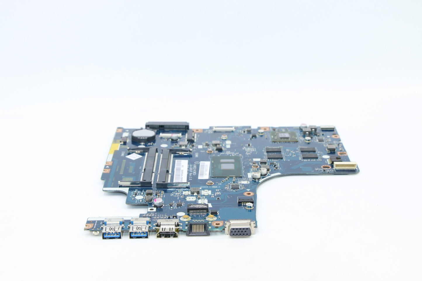 Lenovo Pl System Boards - 5B20K34583