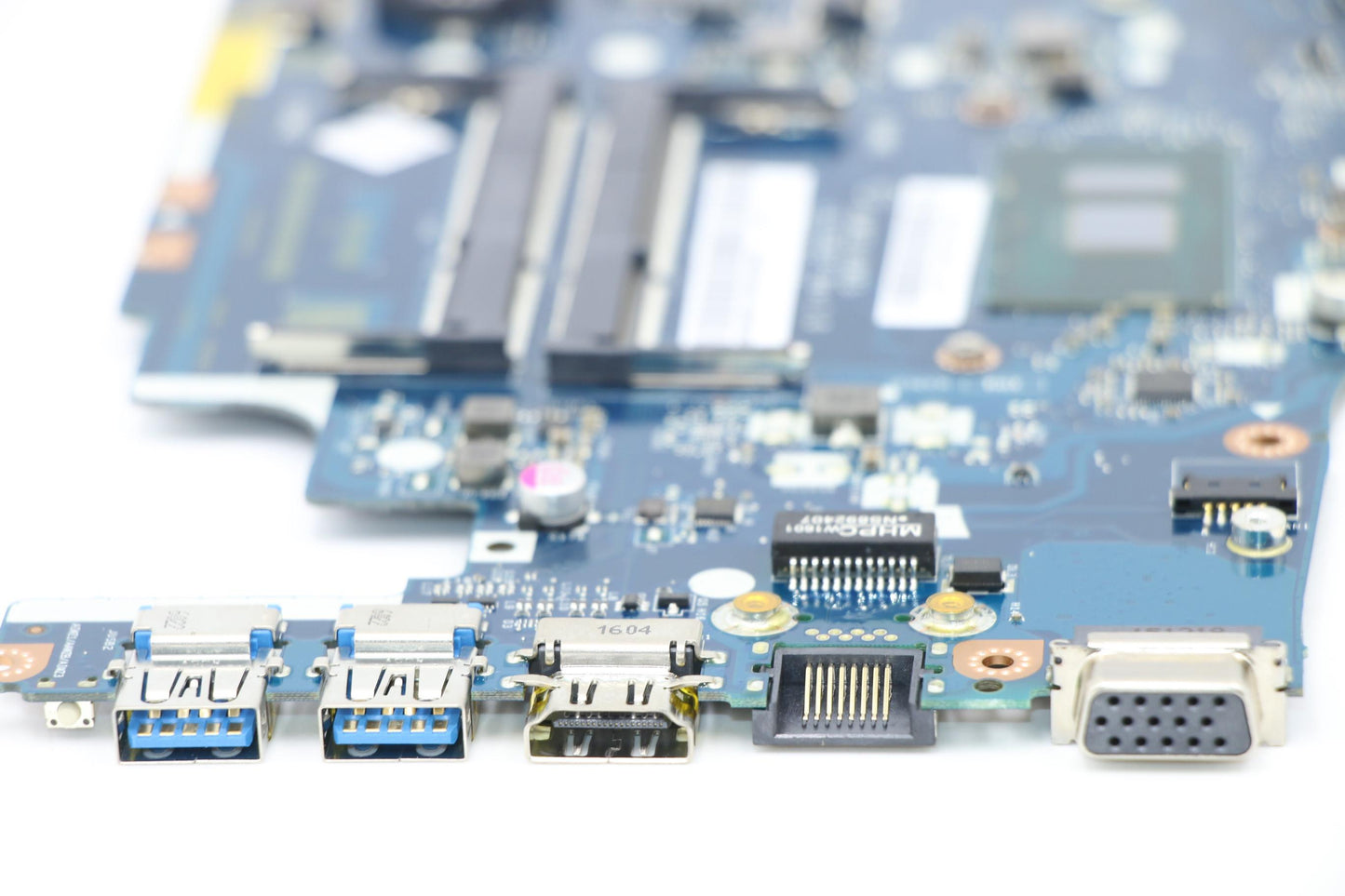 Lenovo Pl System Boards - 5B20K34583