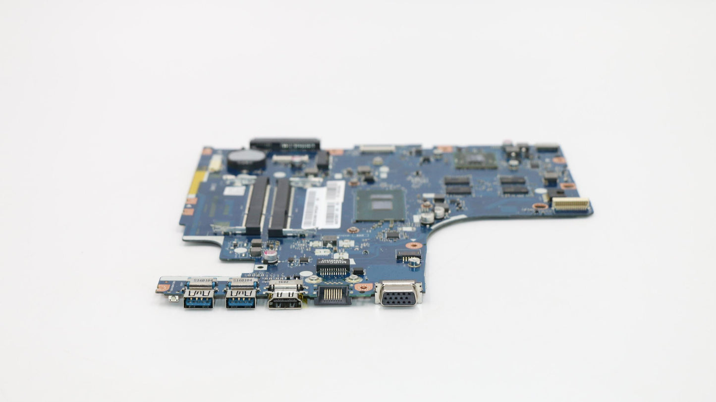 Lenovo Pl System Boards - 5B20K34592