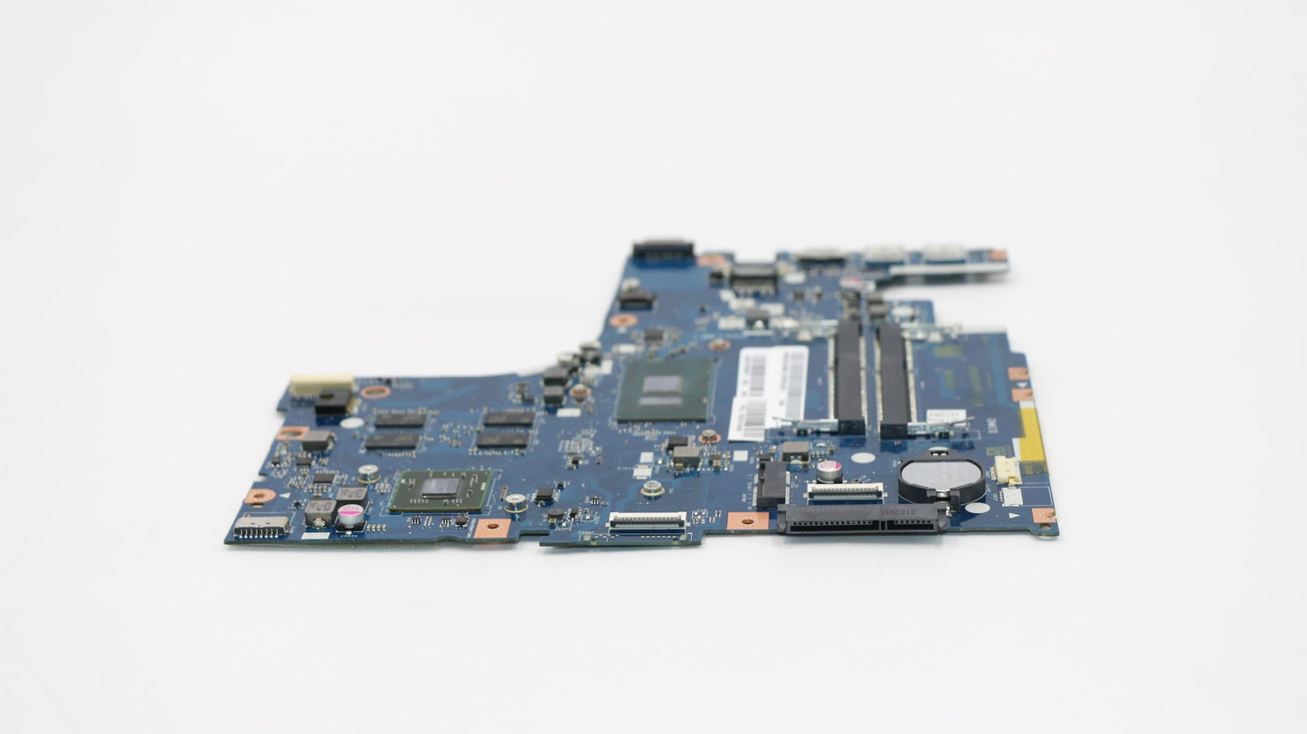 Lenovo Pl System Boards - 5B20K34592