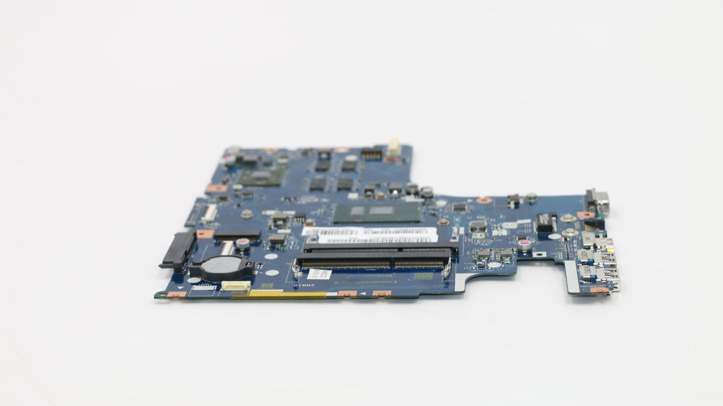 Lenovo Pl System Boards - 5B20K34592