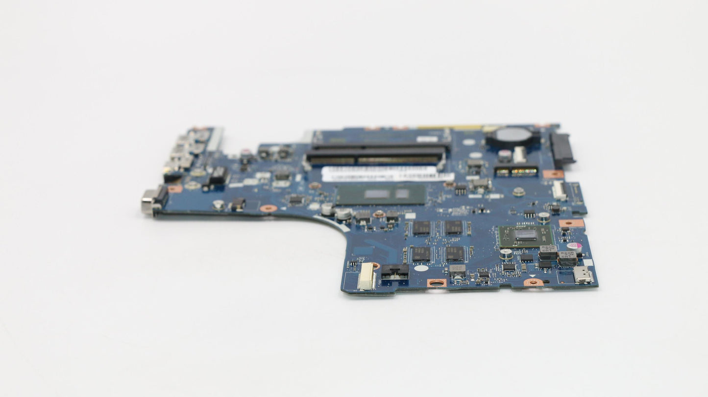 Lenovo Pl System Boards - 5B20K34592