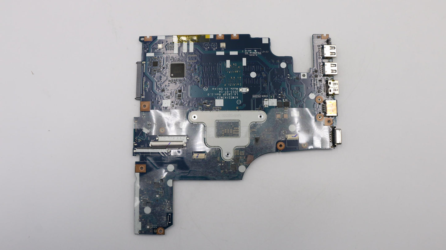 Lenovo Pl System Boards - 5B20K34604