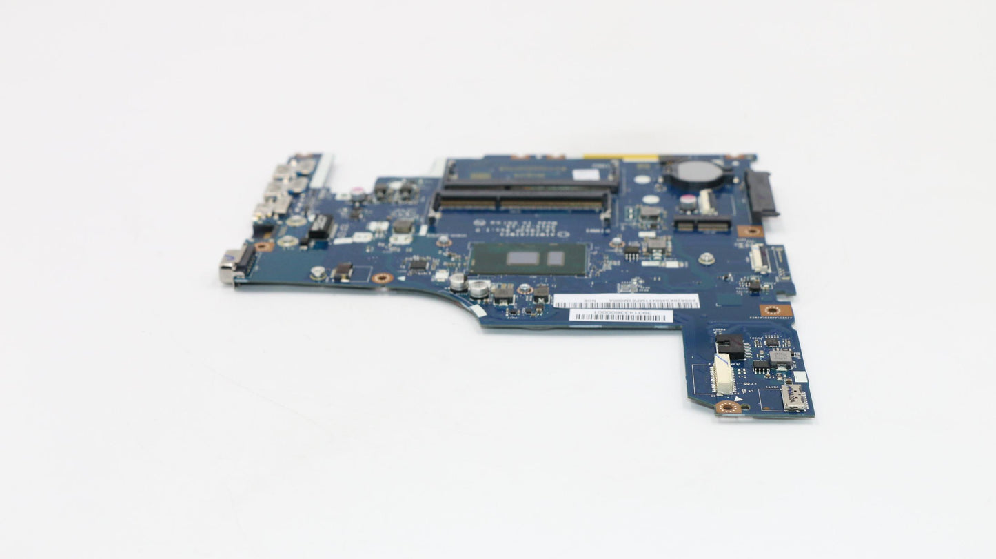 Lenovo Pl System Boards - 5B20K34604