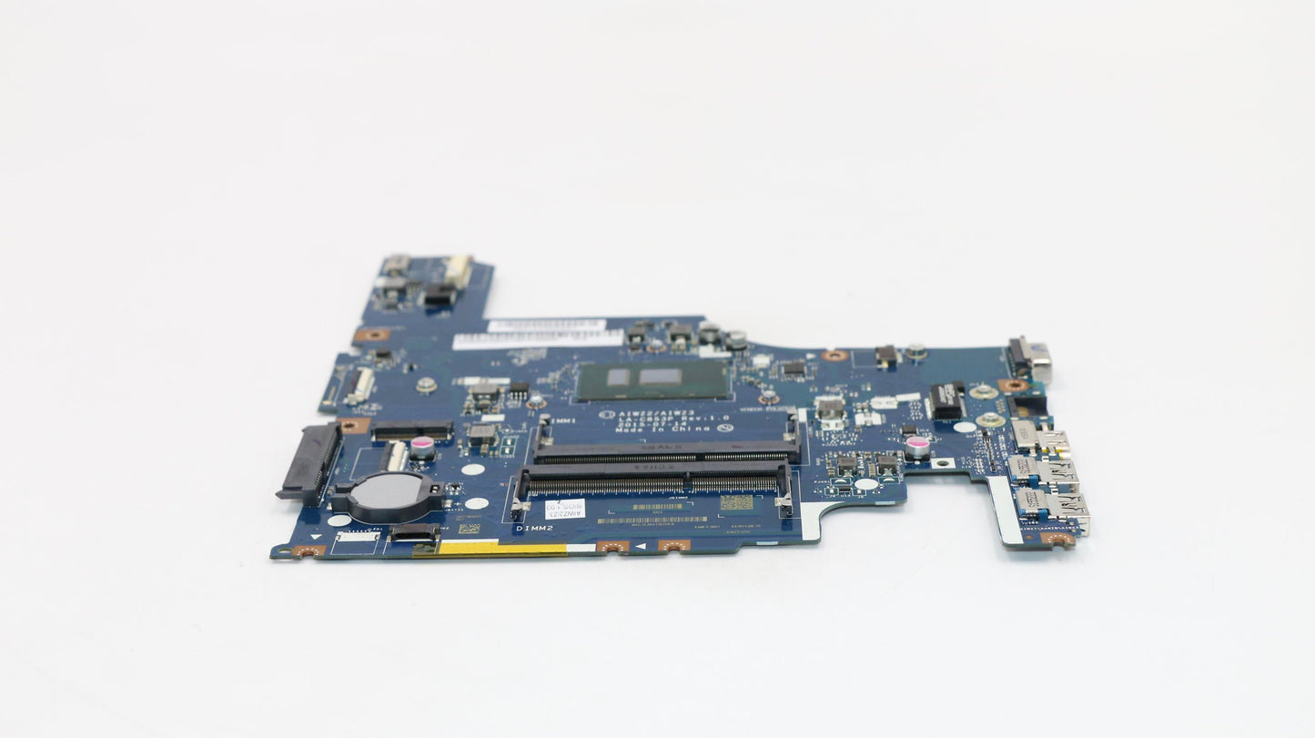 Lenovo Pl System Boards - 5B20K34604
