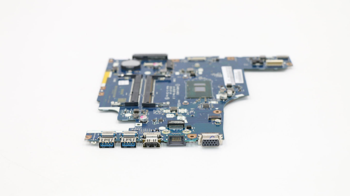 Lenovo Pl System Boards - 5B20K34604