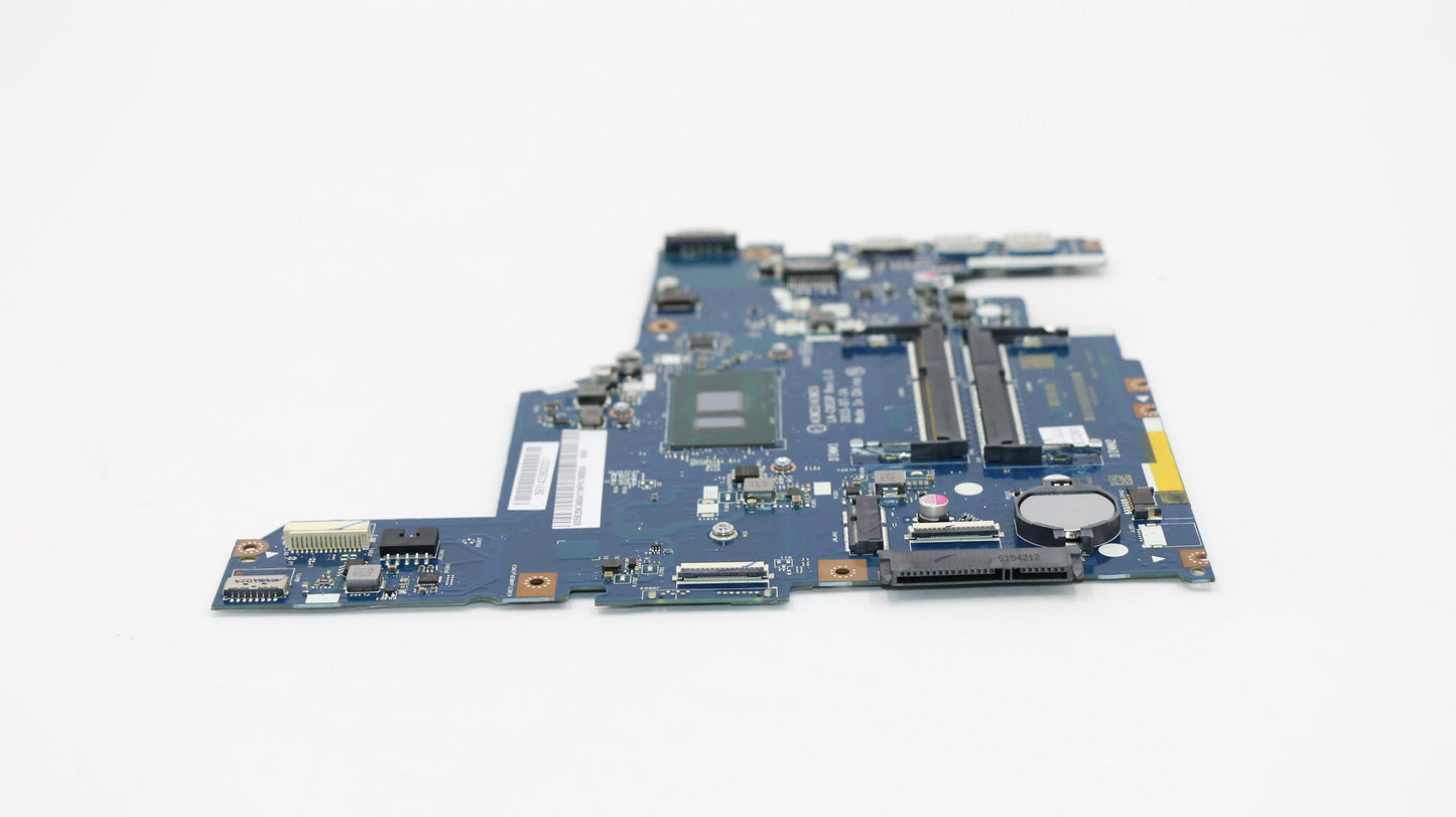 Lenovo Pl System Boards - 5B20K34604