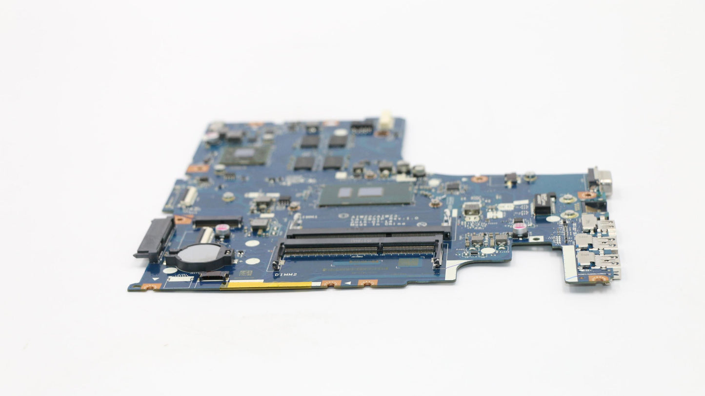 Lenovo Pl System Boards - 5B20K34605