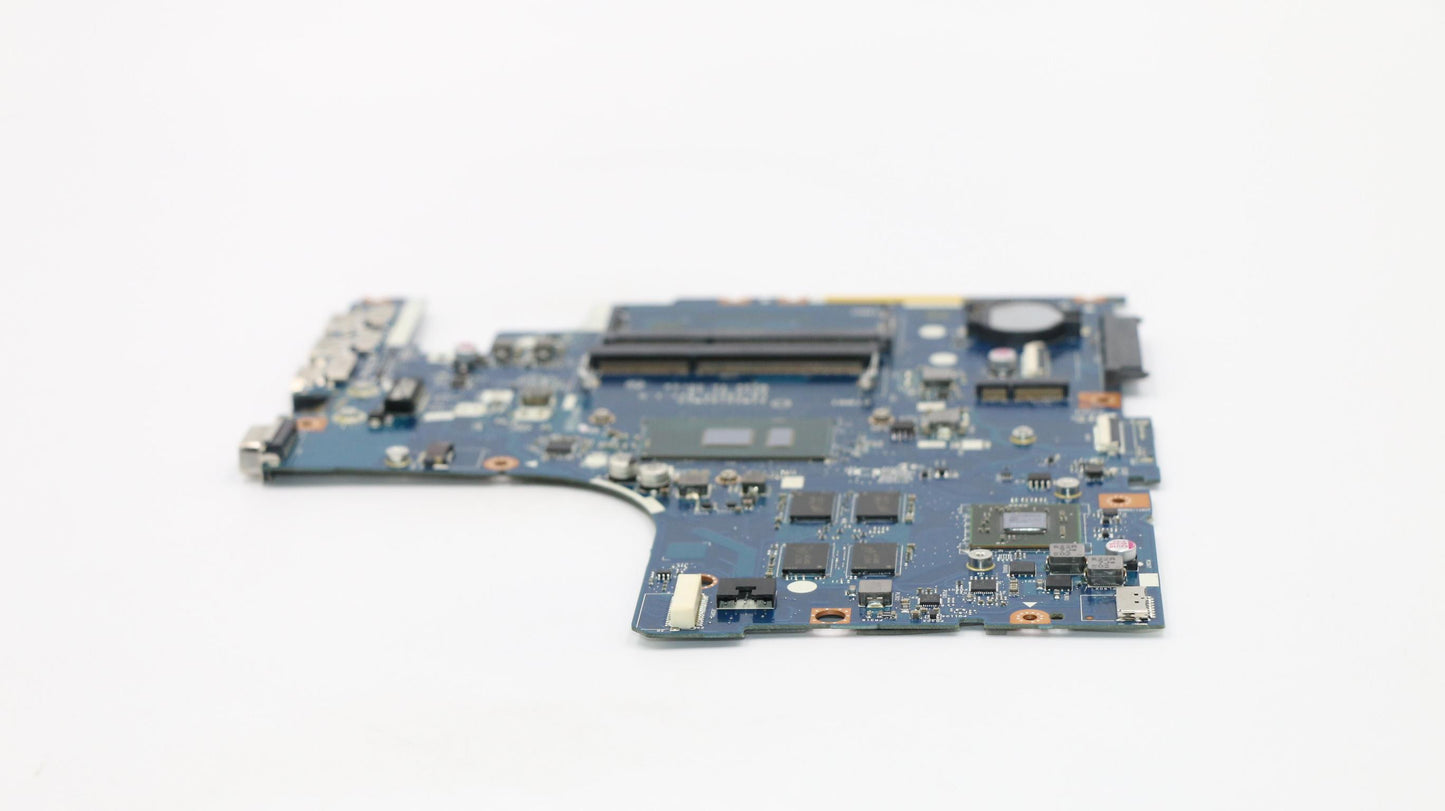 Lenovo Pl System Boards - 5B20K34605