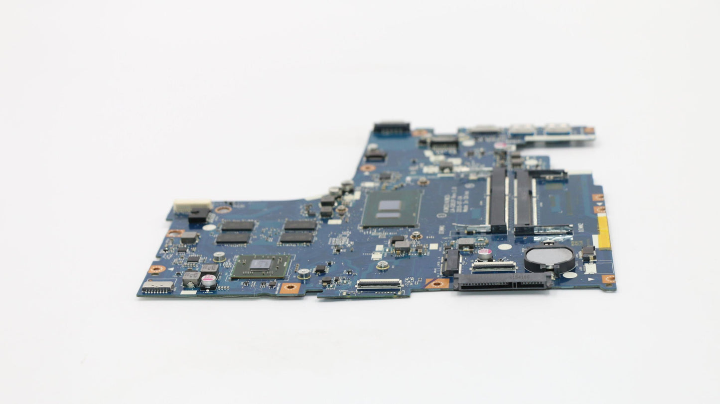 Lenovo Pl System Boards - 5B20K34605