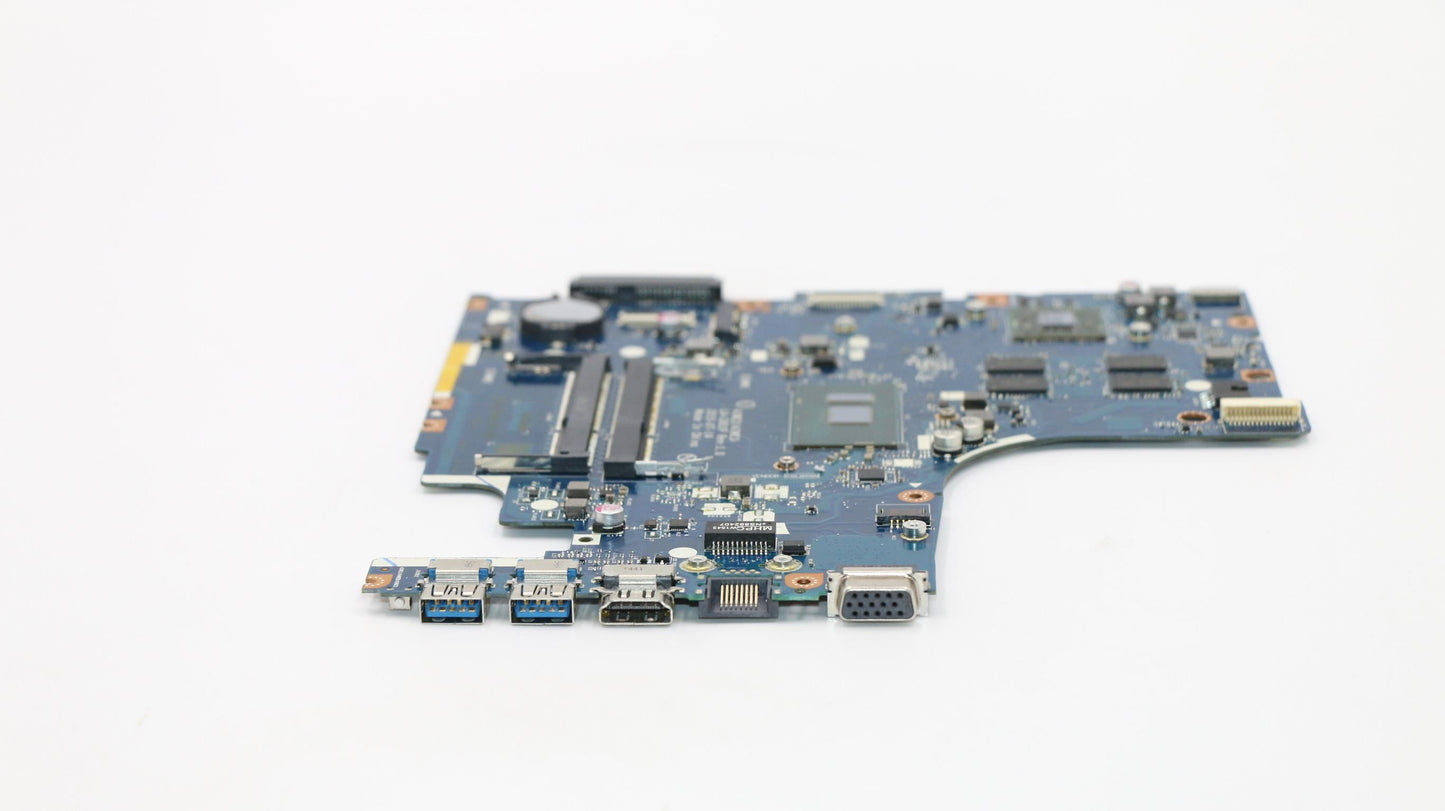 Lenovo Pl System Boards - 5B20K34605