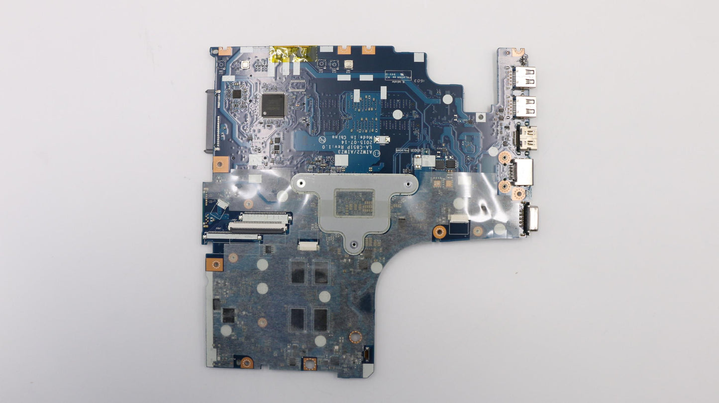 Lenovo Pl System Boards - 5B20K34612