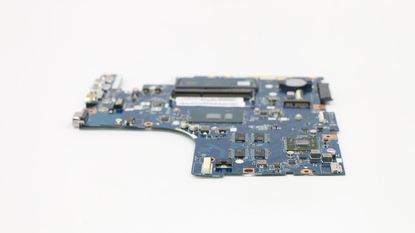 Lenovo Pl System Boards - 5B20K34612