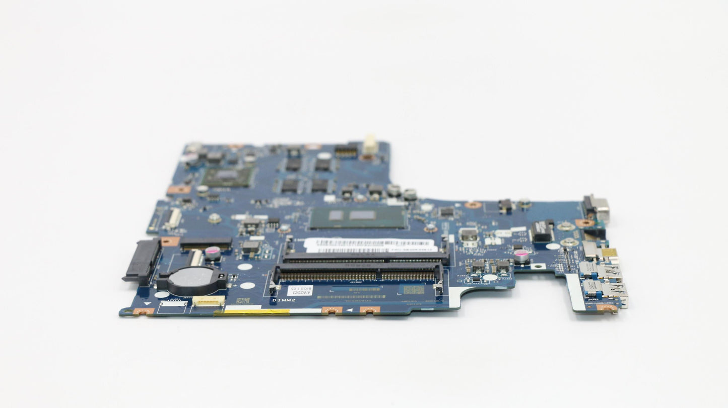 Lenovo Pl System Boards - 5B20K34612