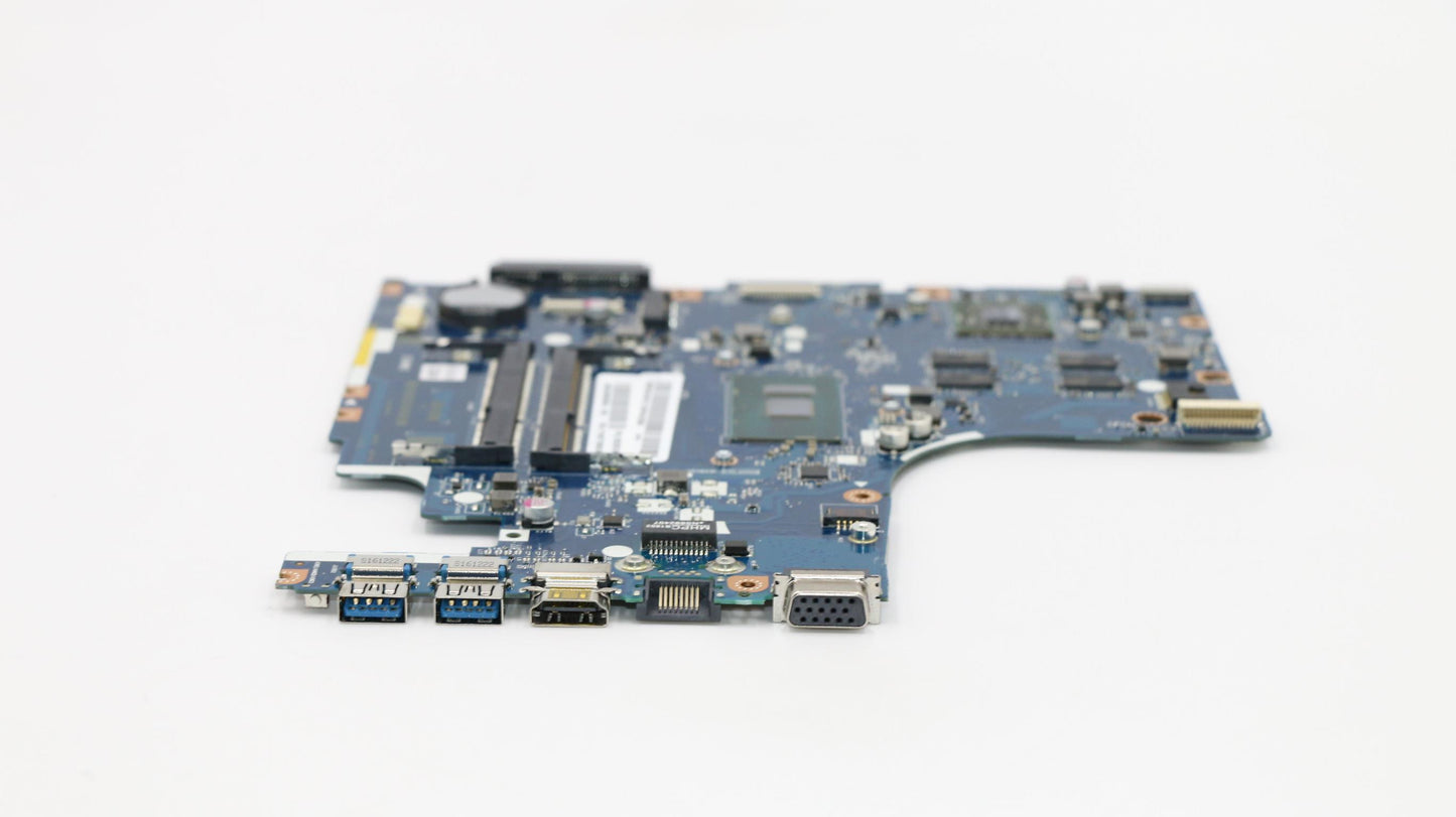 Lenovo Pl System Boards - 5B20K34612