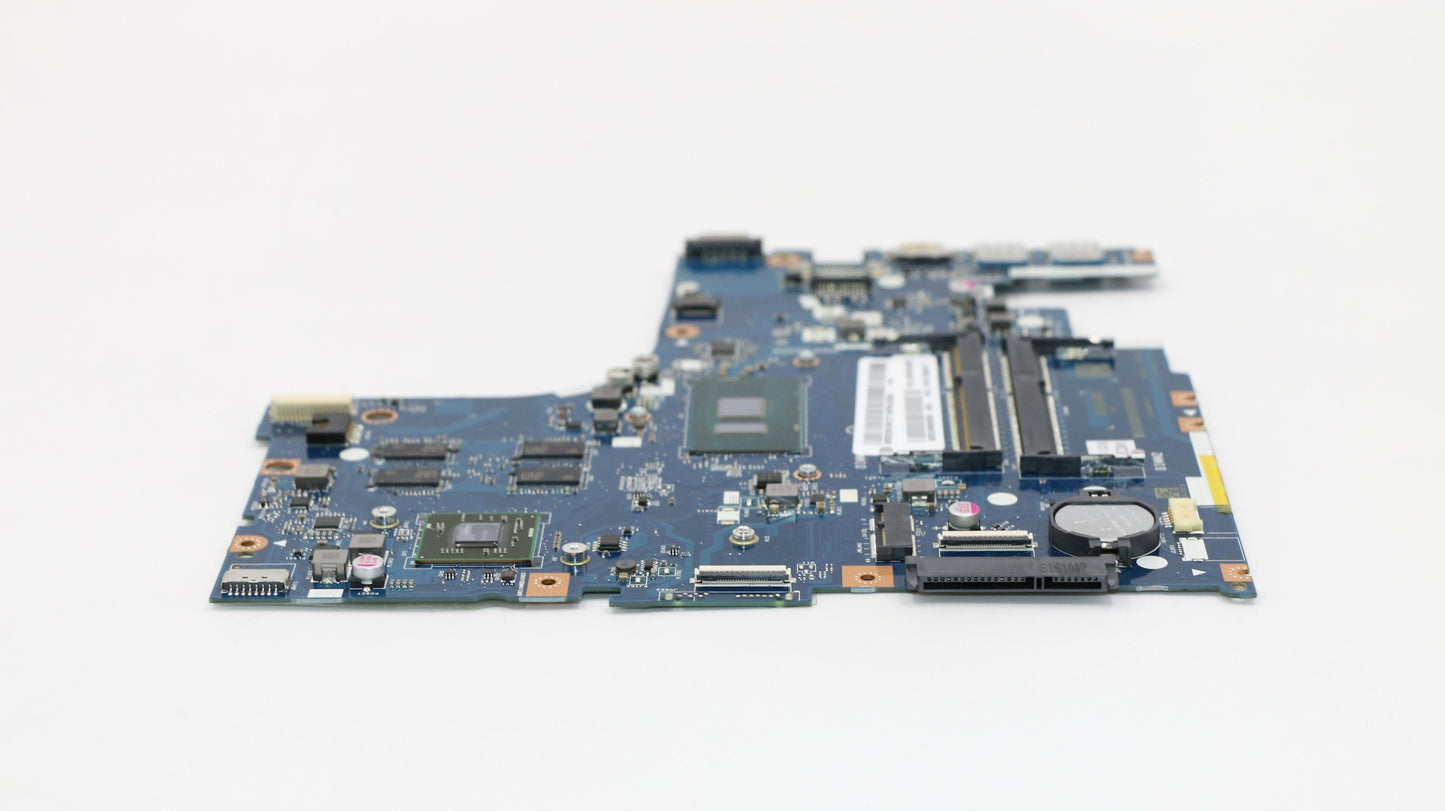 Lenovo Pl System Boards - 5B20K34612