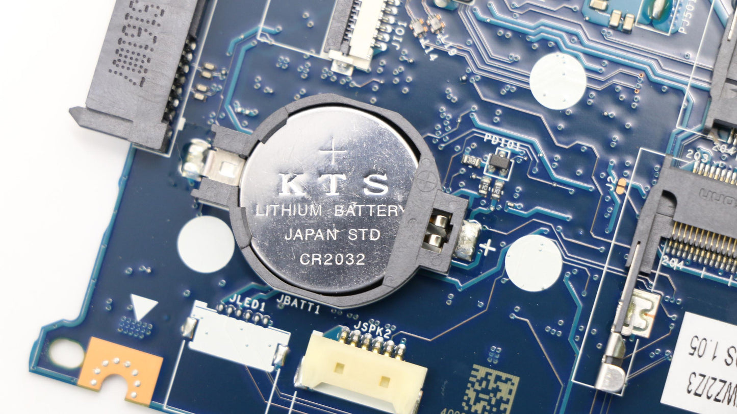 Lenovo Pl System Boards - 5B20K34612