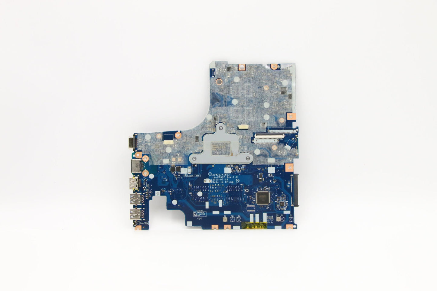 Lenovo Pl System Boards - 5B20K34614