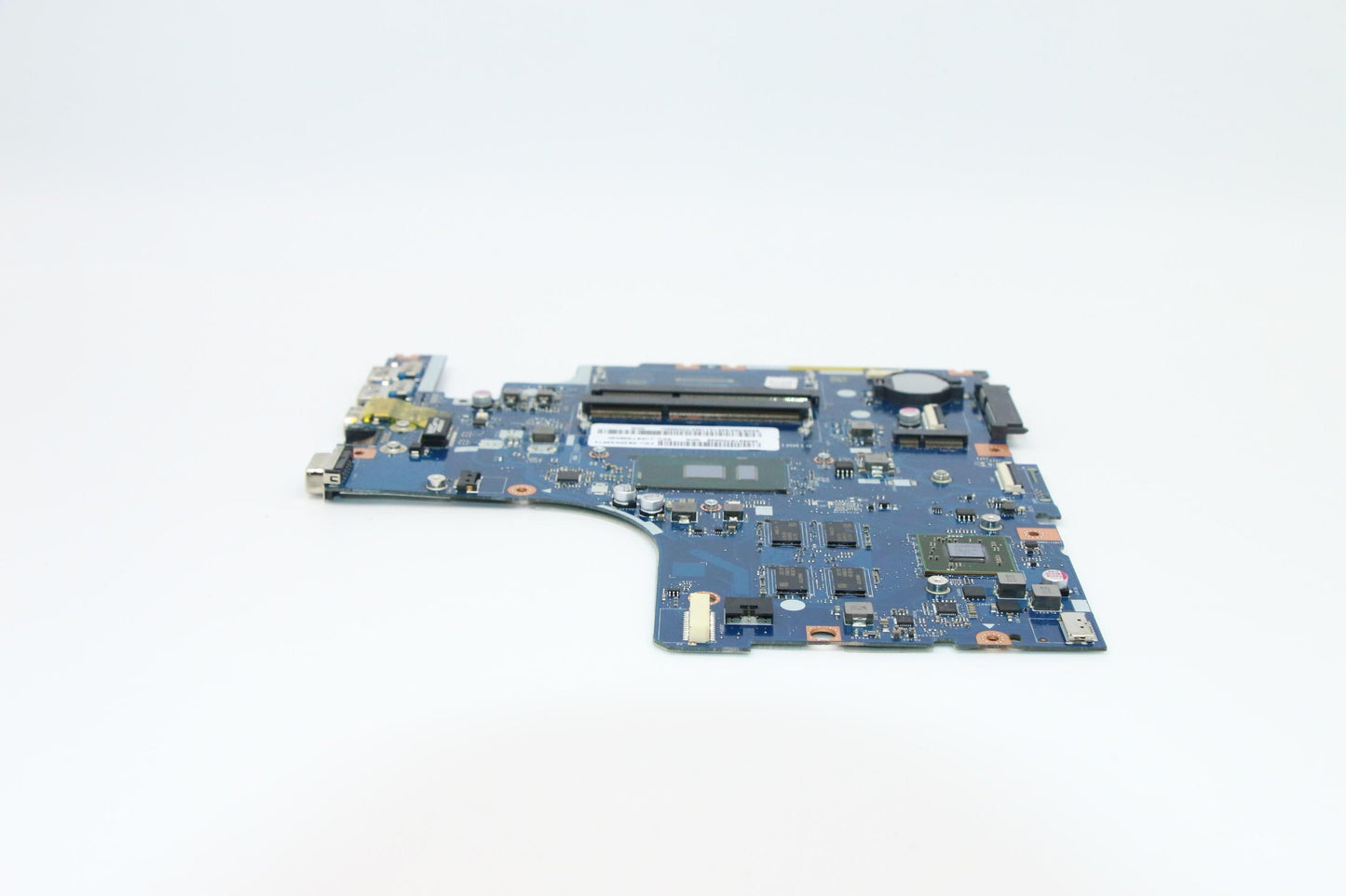 Lenovo Pl System Boards - 5B20K34614