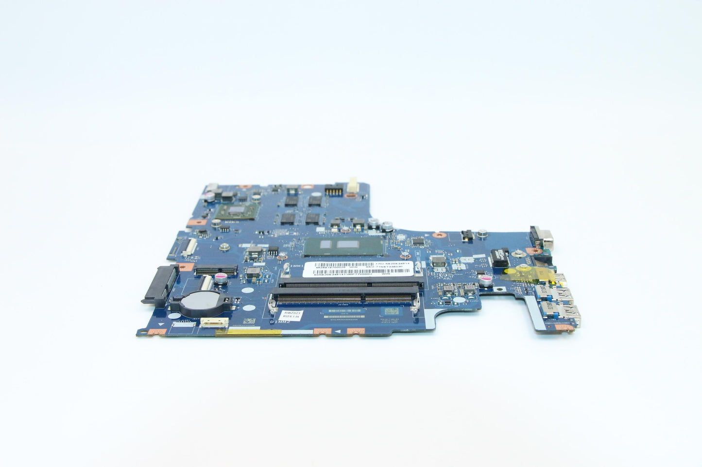 Lenovo Pl System Boards - 5B20K34614