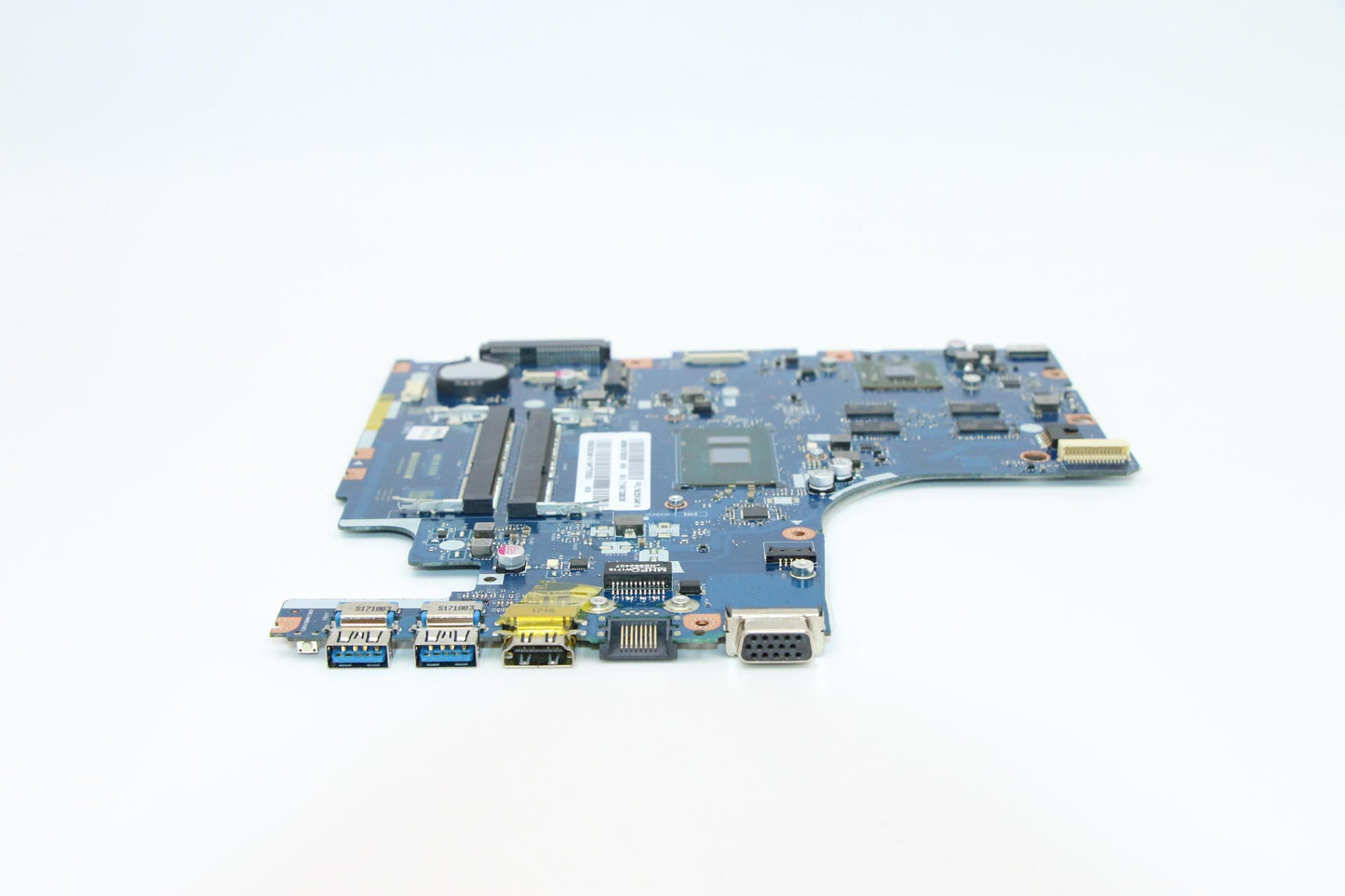 Lenovo Pl System Boards - 5B20K34614