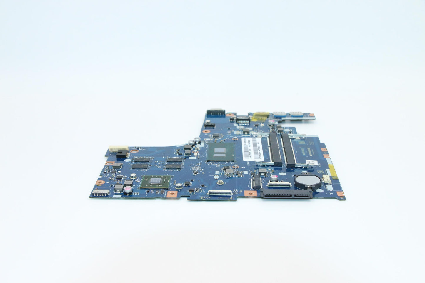Lenovo Pl System Boards - 5B20K34614