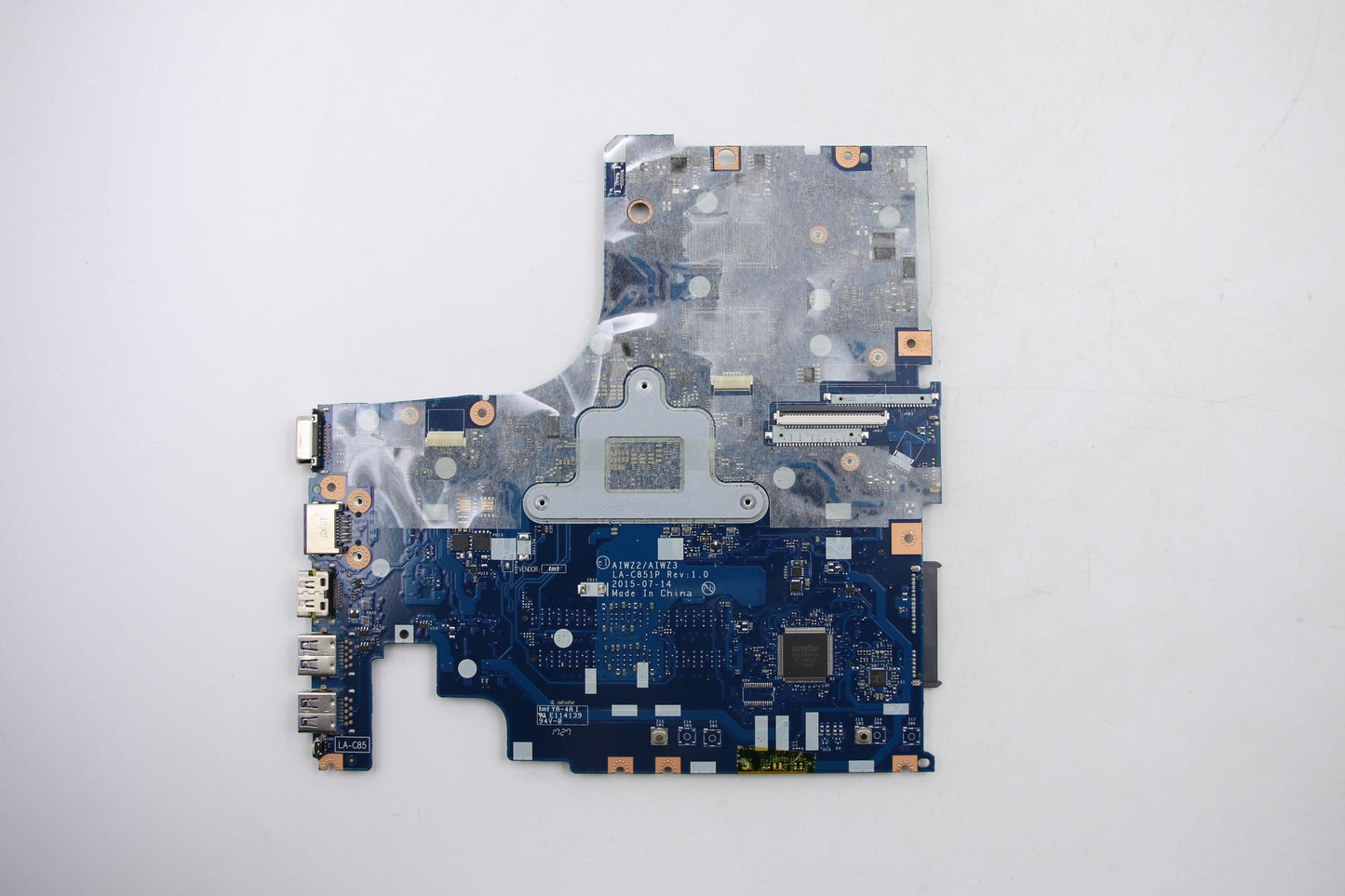 Lenovo Pl System Boards - 5B20K34618
