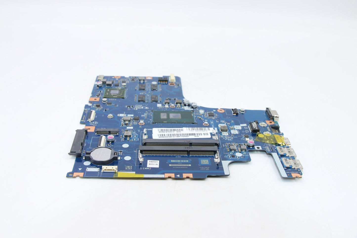 Lenovo Pl System Boards - 5B20K34618