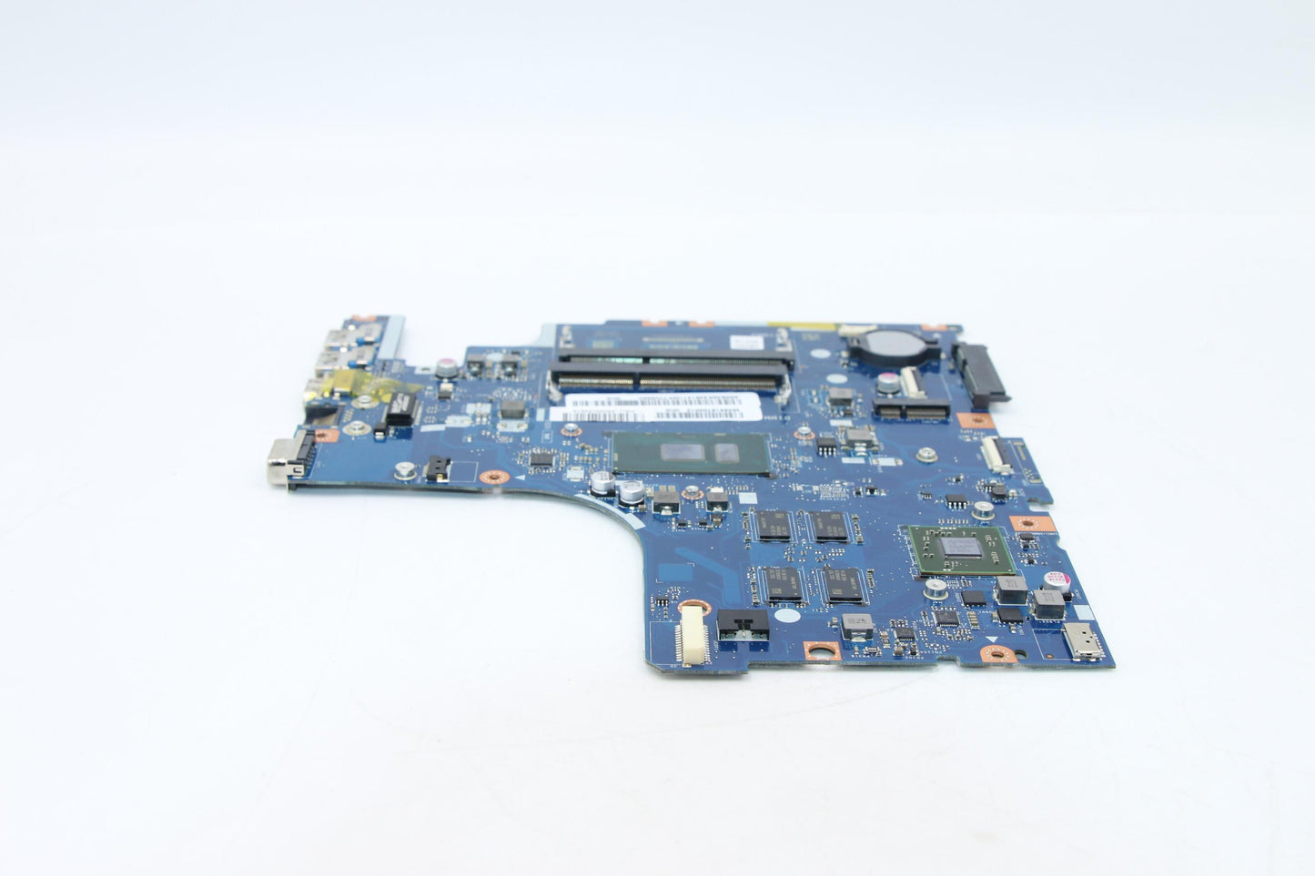 Lenovo Pl System Boards - 5B20K34618