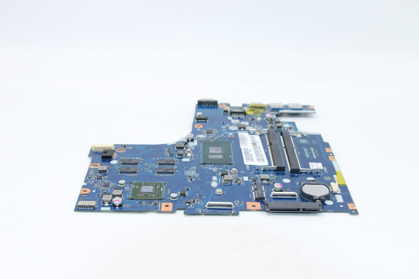 Lenovo Pl System Boards - 5B20K34618