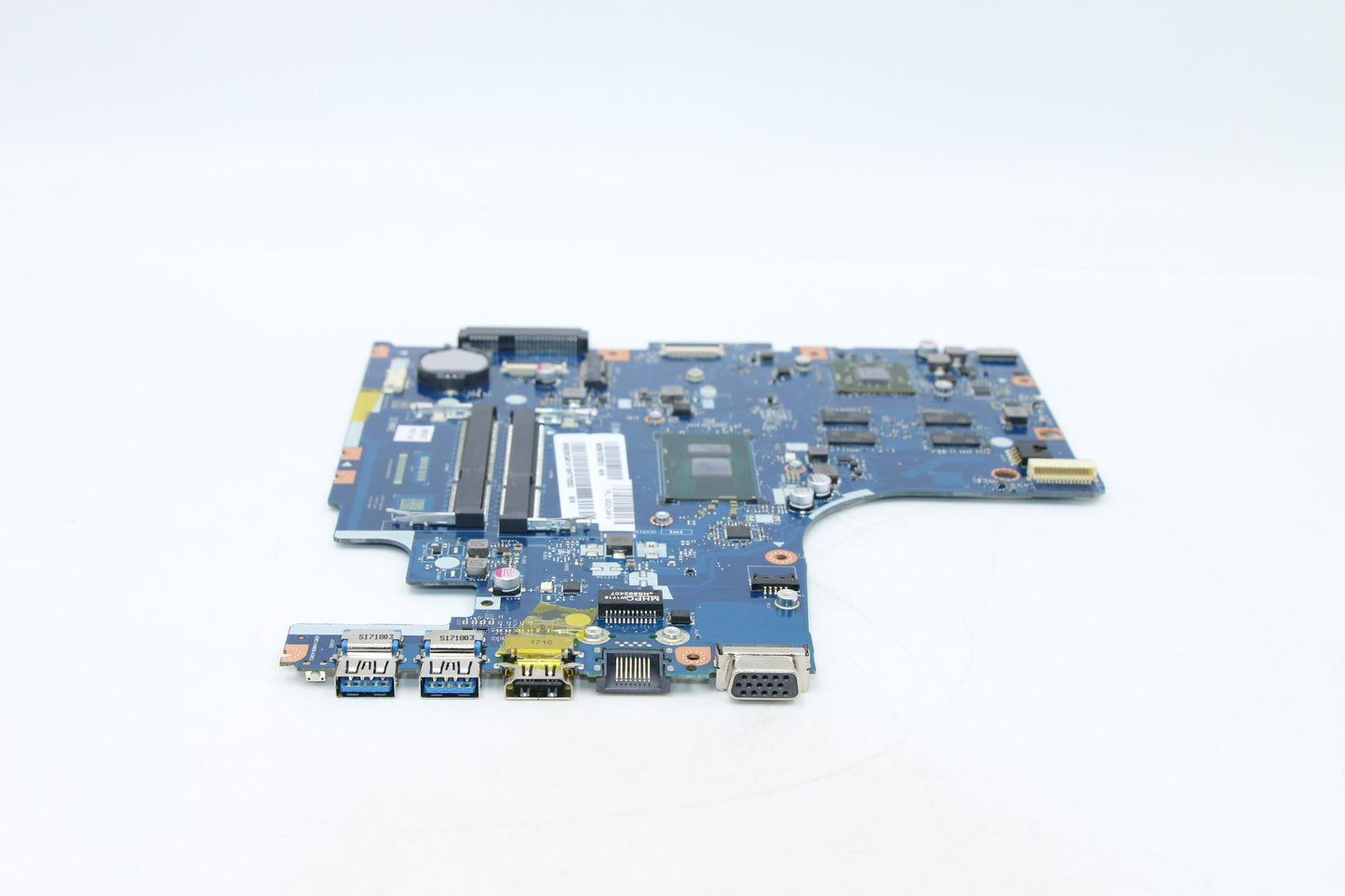 Lenovo Pl System Boards - 5B20K34618