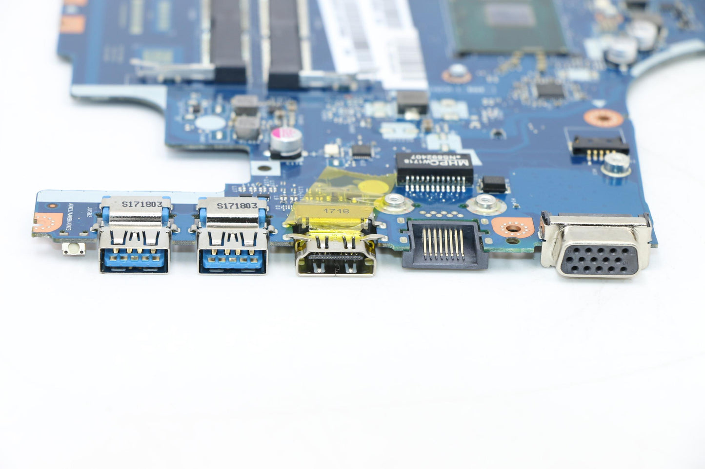 Lenovo Pl System Boards - 5B20K34618