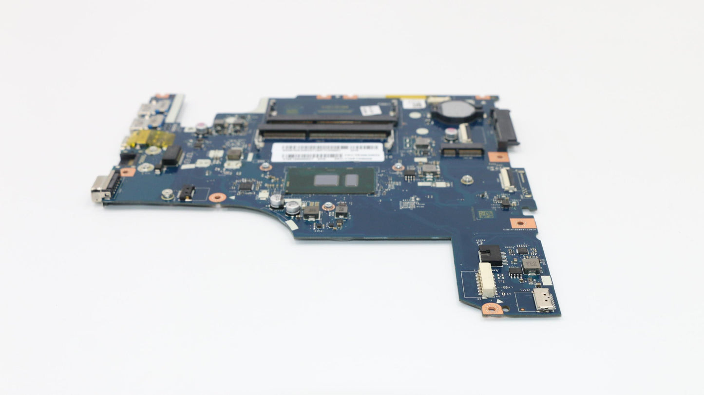 Lenovo Pl System Boards - 5B20K34623