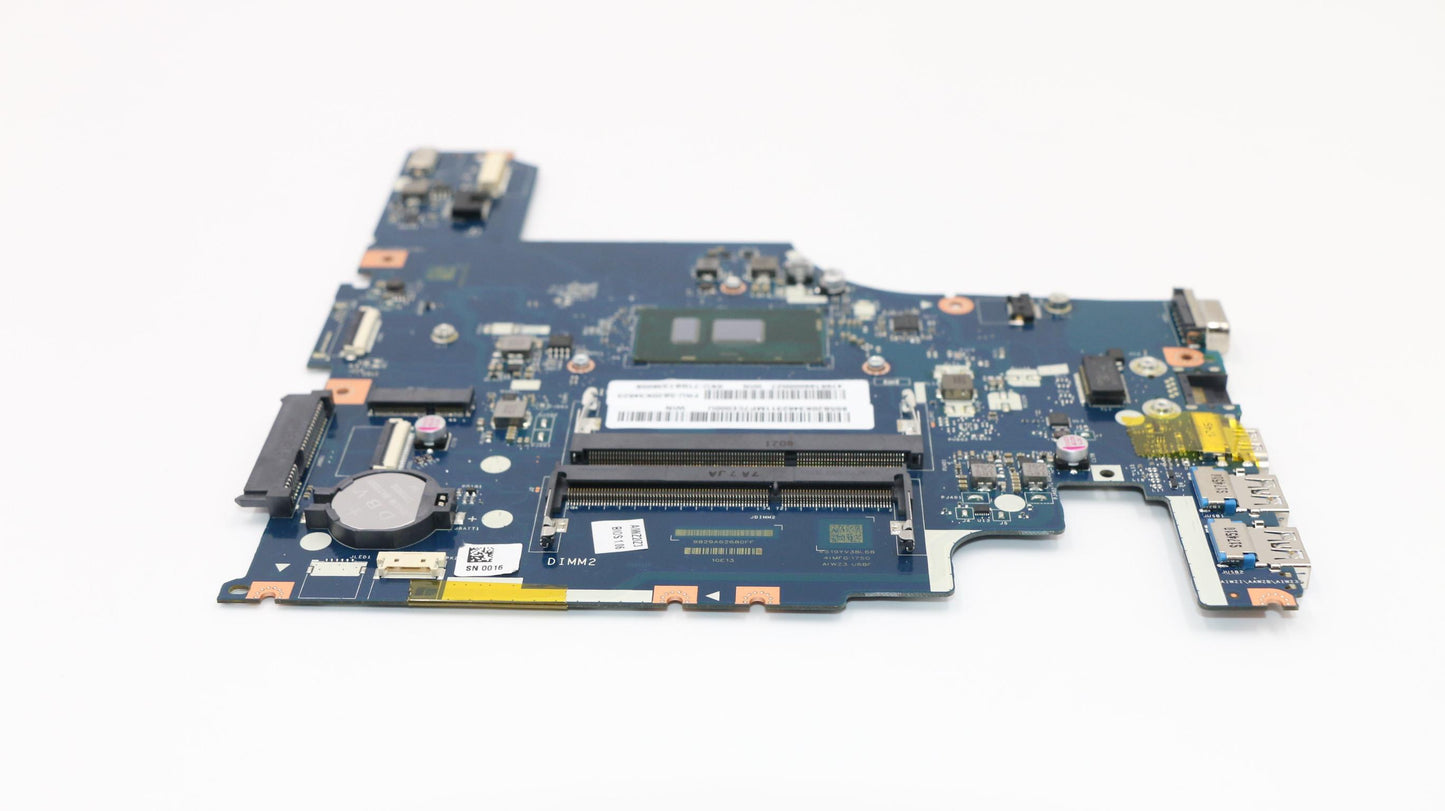 Lenovo Pl System Boards - 5B20K34623