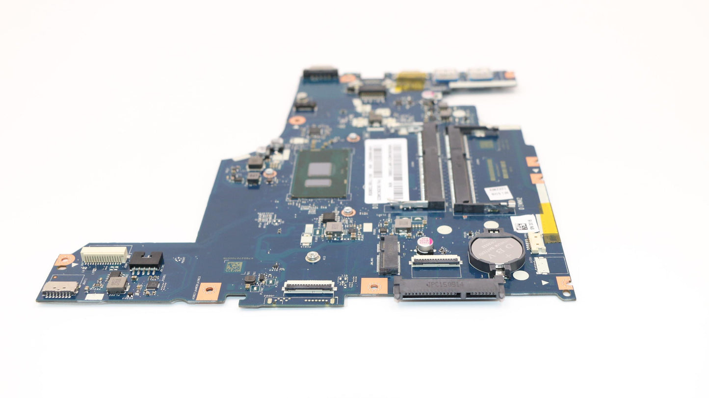 Lenovo Pl System Boards - 5B20K34623
