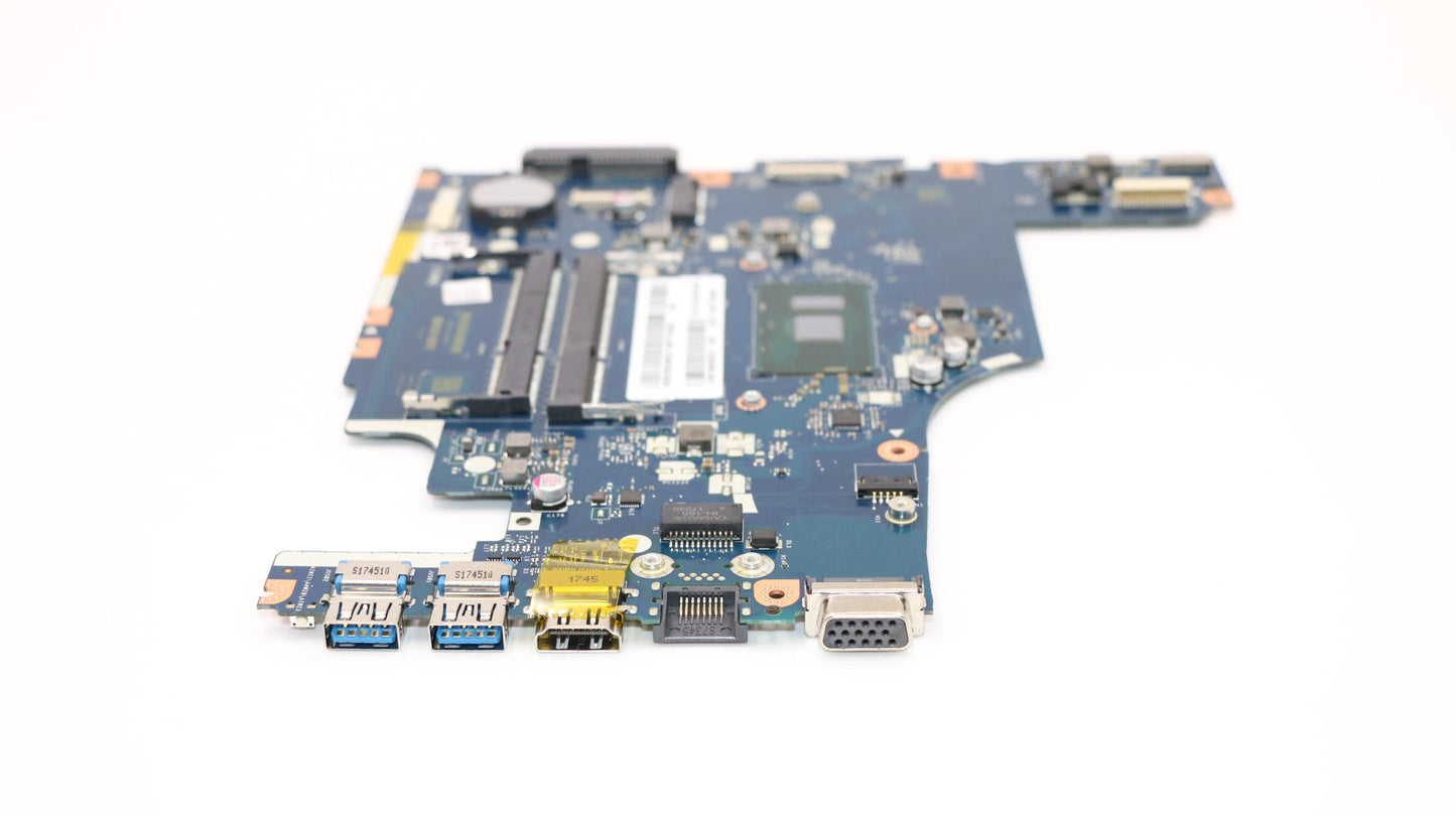 Lenovo Pl System Boards - 5B20K34623