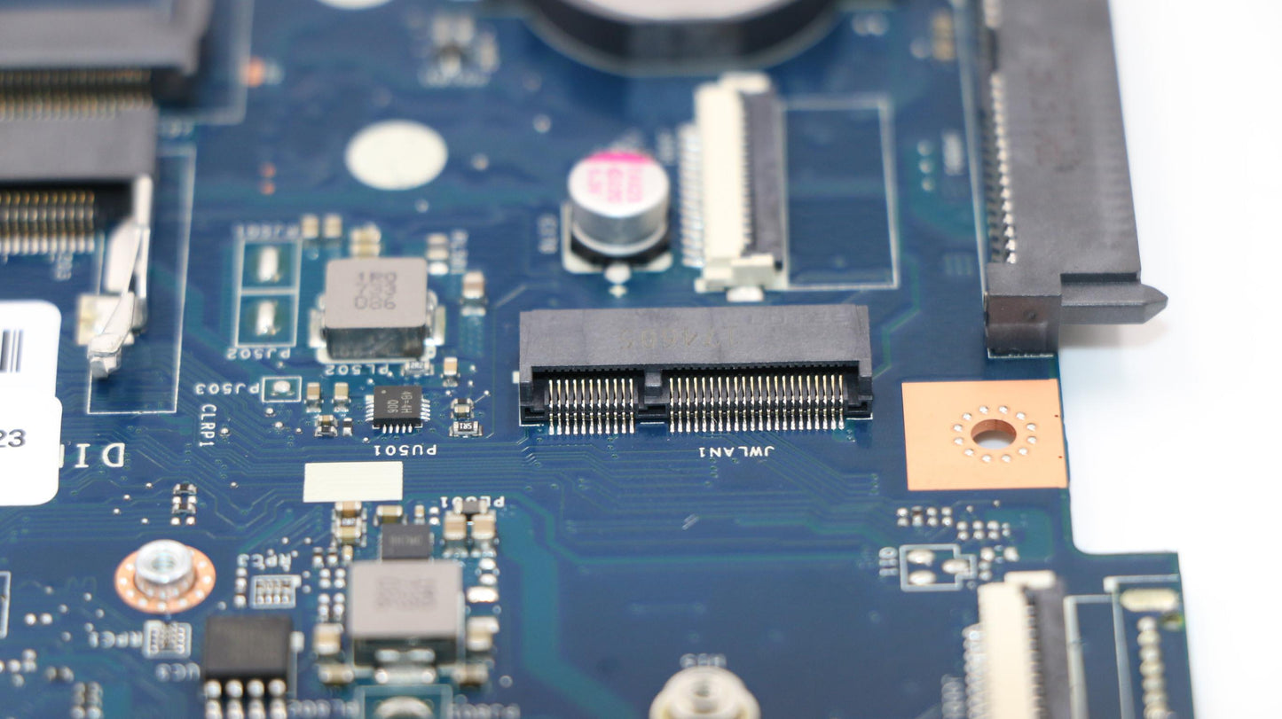 Lenovo Pl System Boards - 5B20K34623