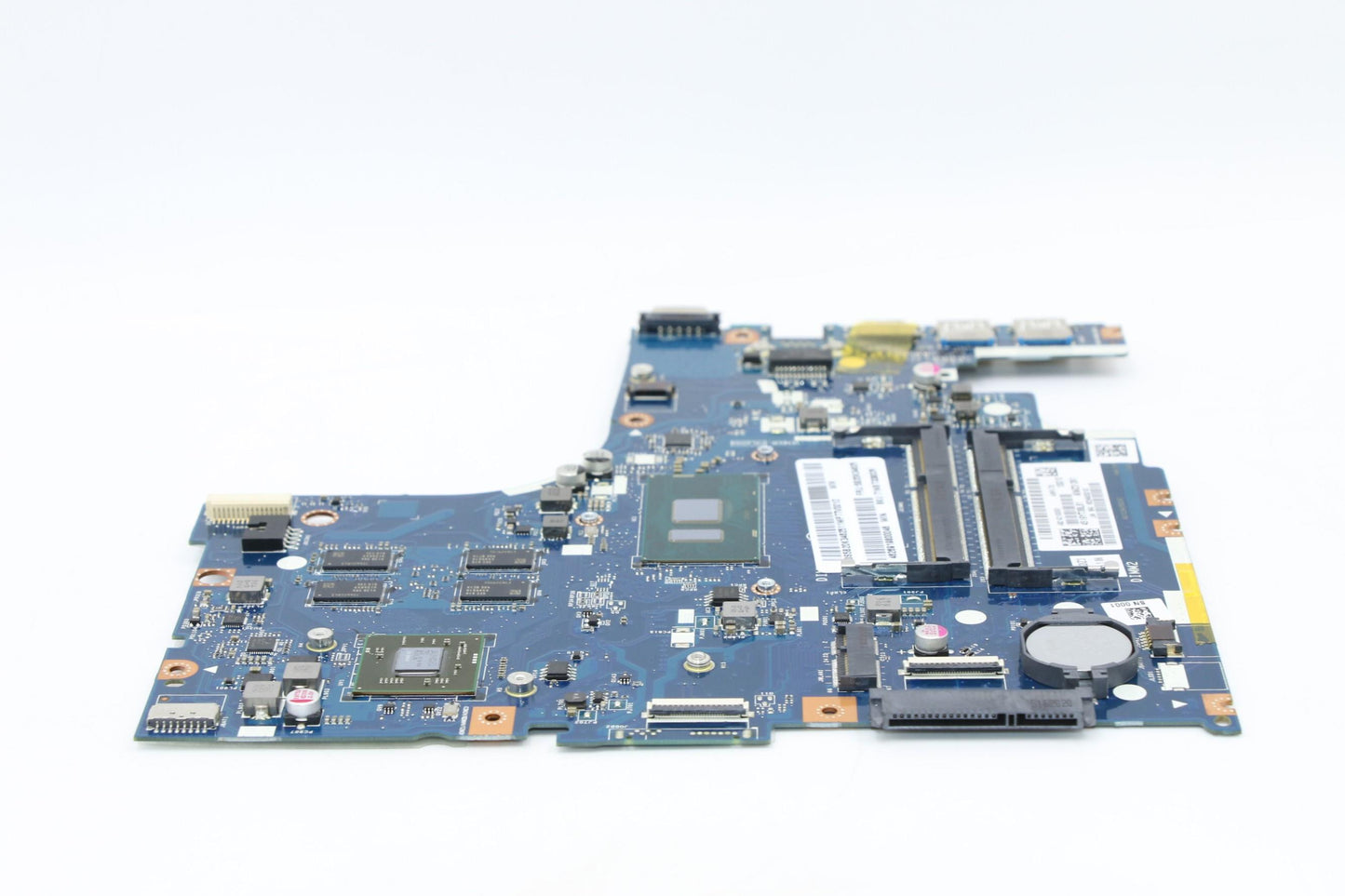 Lenovo Pl System Boards - 5B20K34625