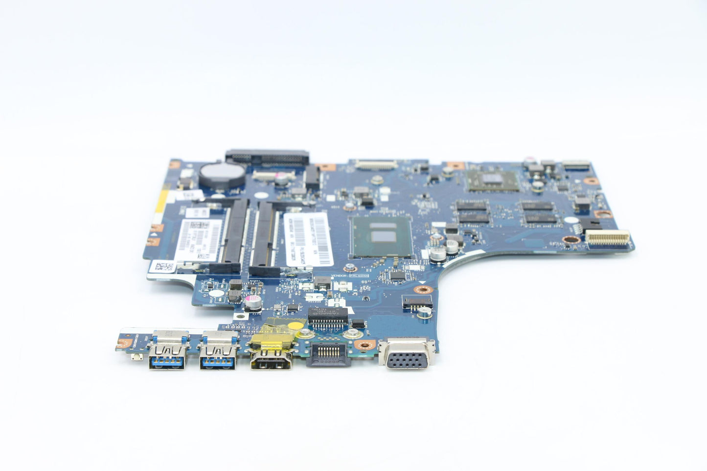 Lenovo Pl System Boards - 5B20K34625