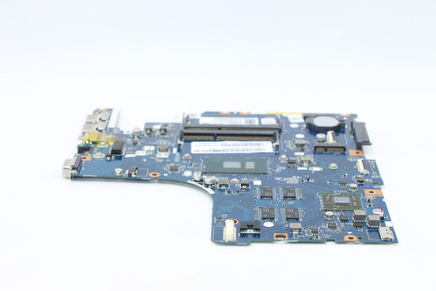 Lenovo Pl System Boards - 5B20K34625