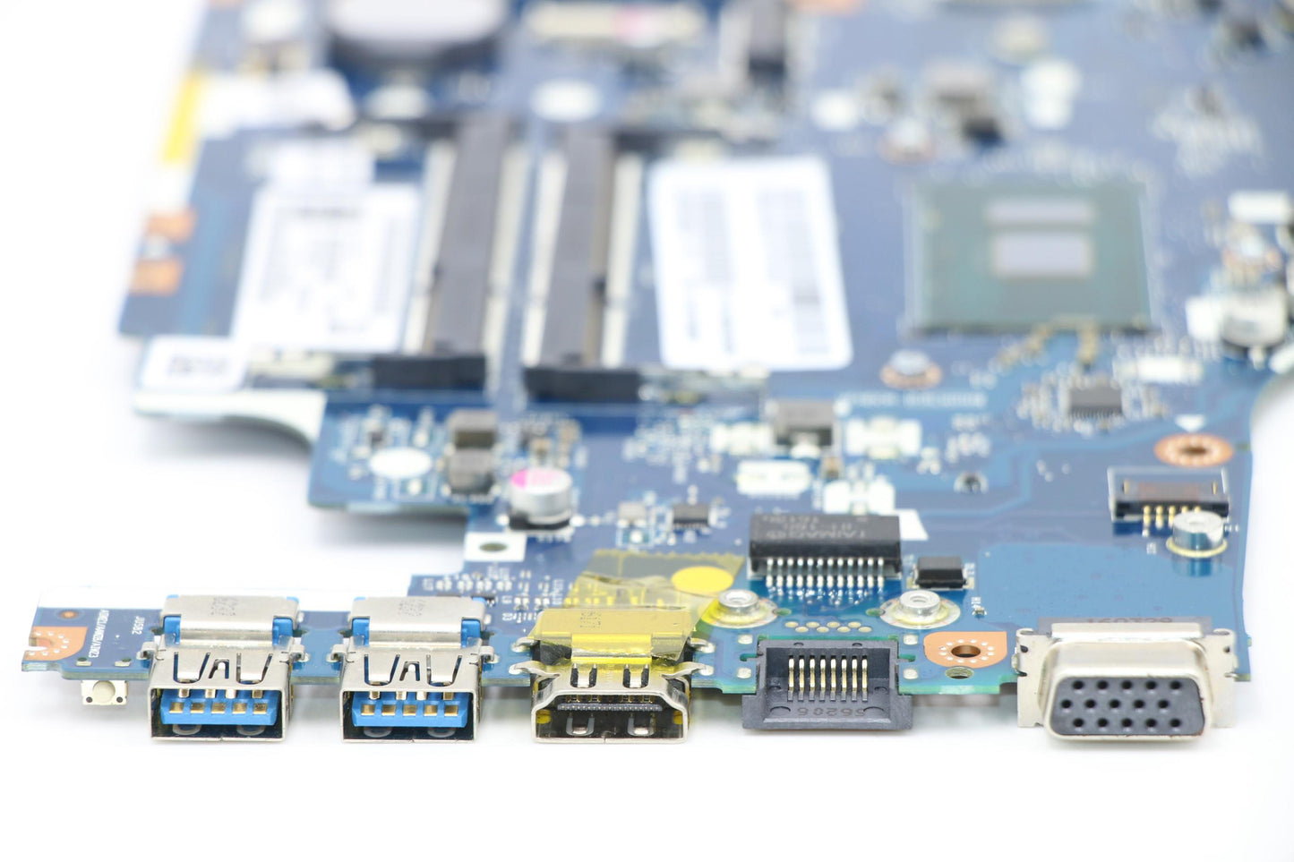 Lenovo Pl System Boards - 5B20K34625
