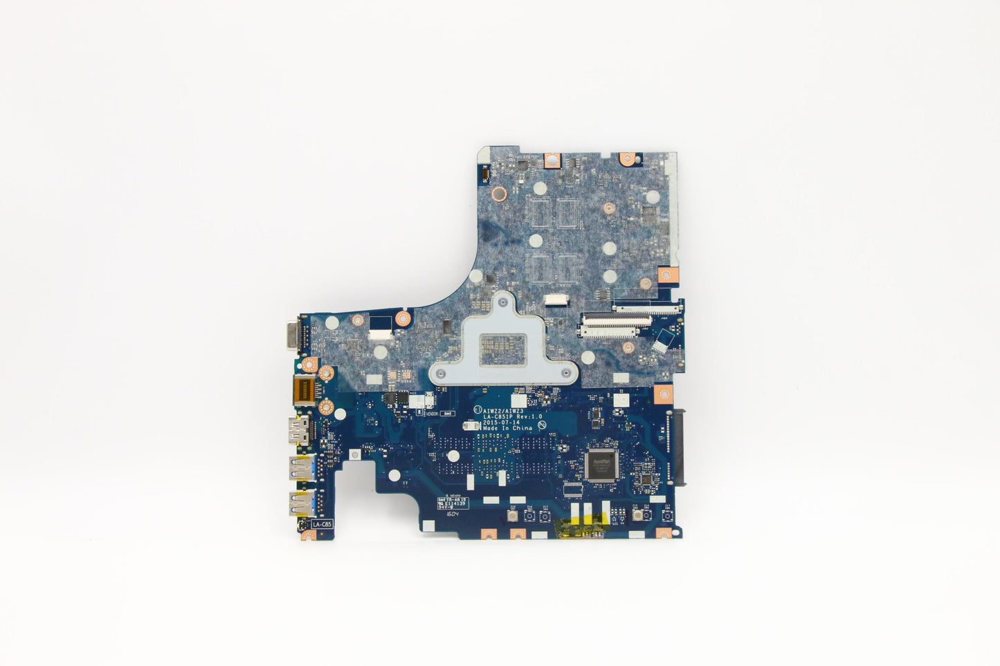 Lenovo Pl System Boards - 5B20K34627