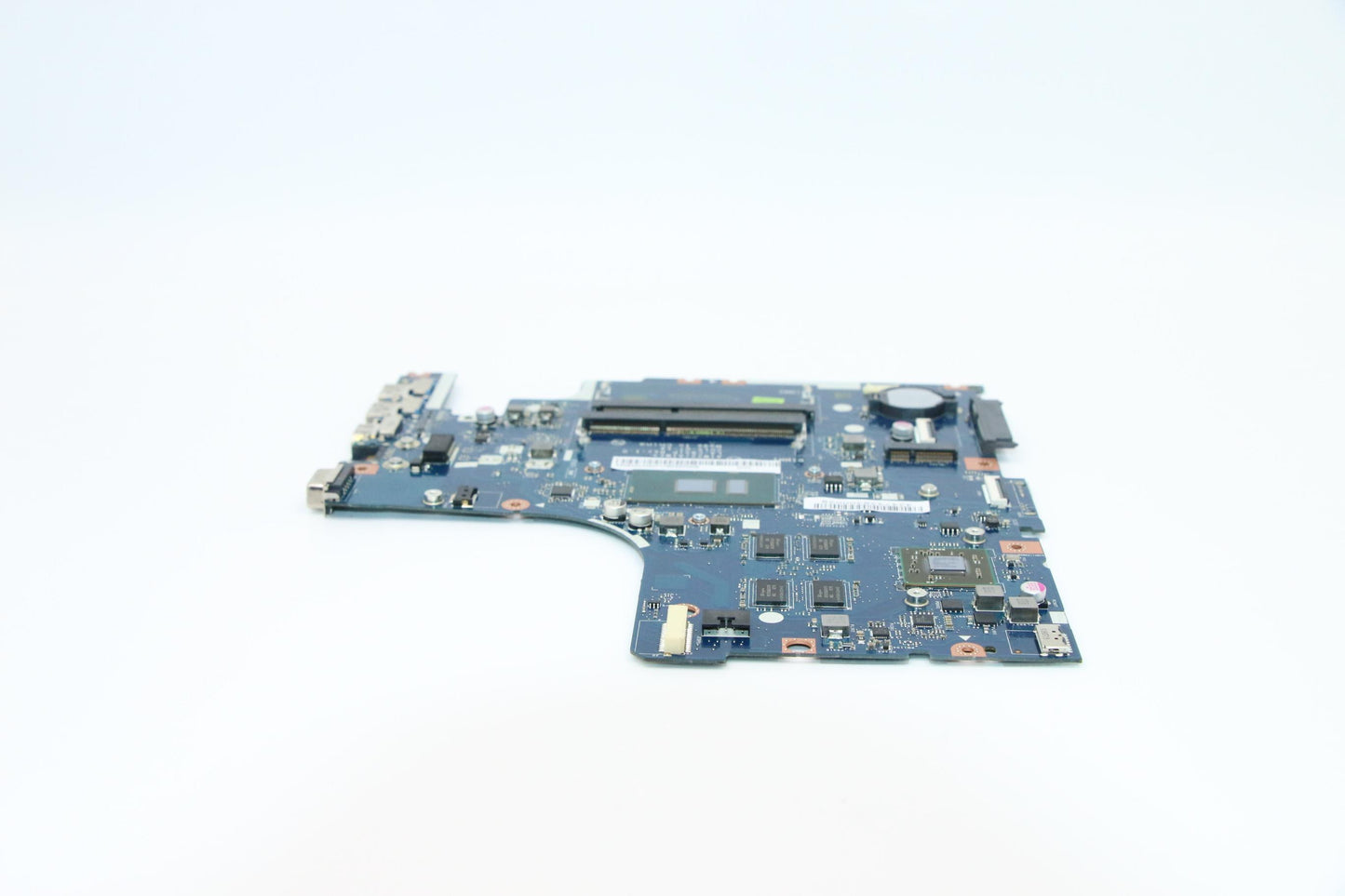 Lenovo Pl System Boards - 5B20K34627