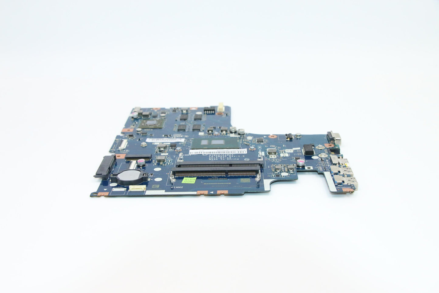 Lenovo Pl System Boards - 5B20K34627