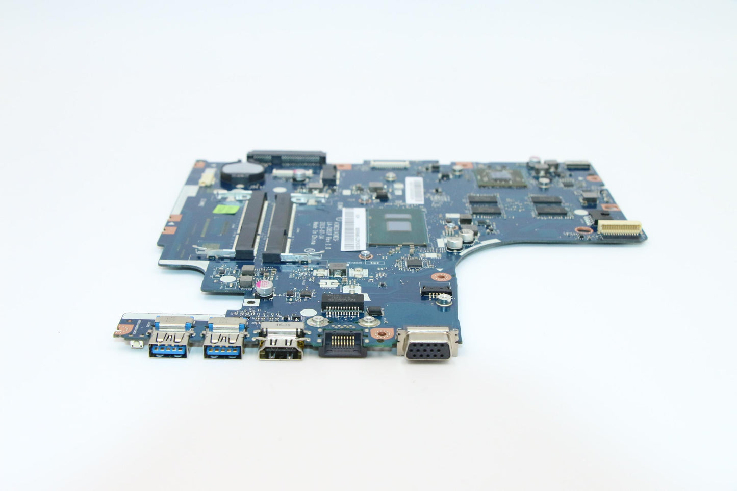Lenovo Pl System Boards - 5B20K34627