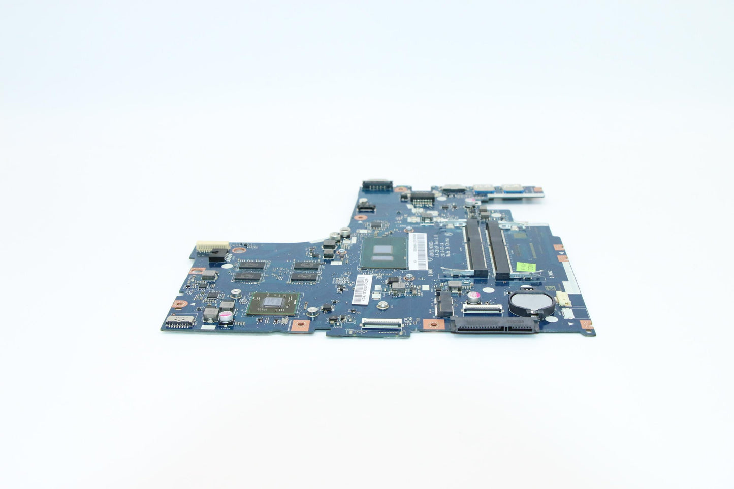 Lenovo Pl System Boards - 5B20K34627